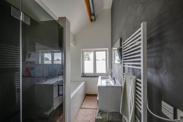 Medium property photo - Laagstraat 39, 5121 ZD Rijen